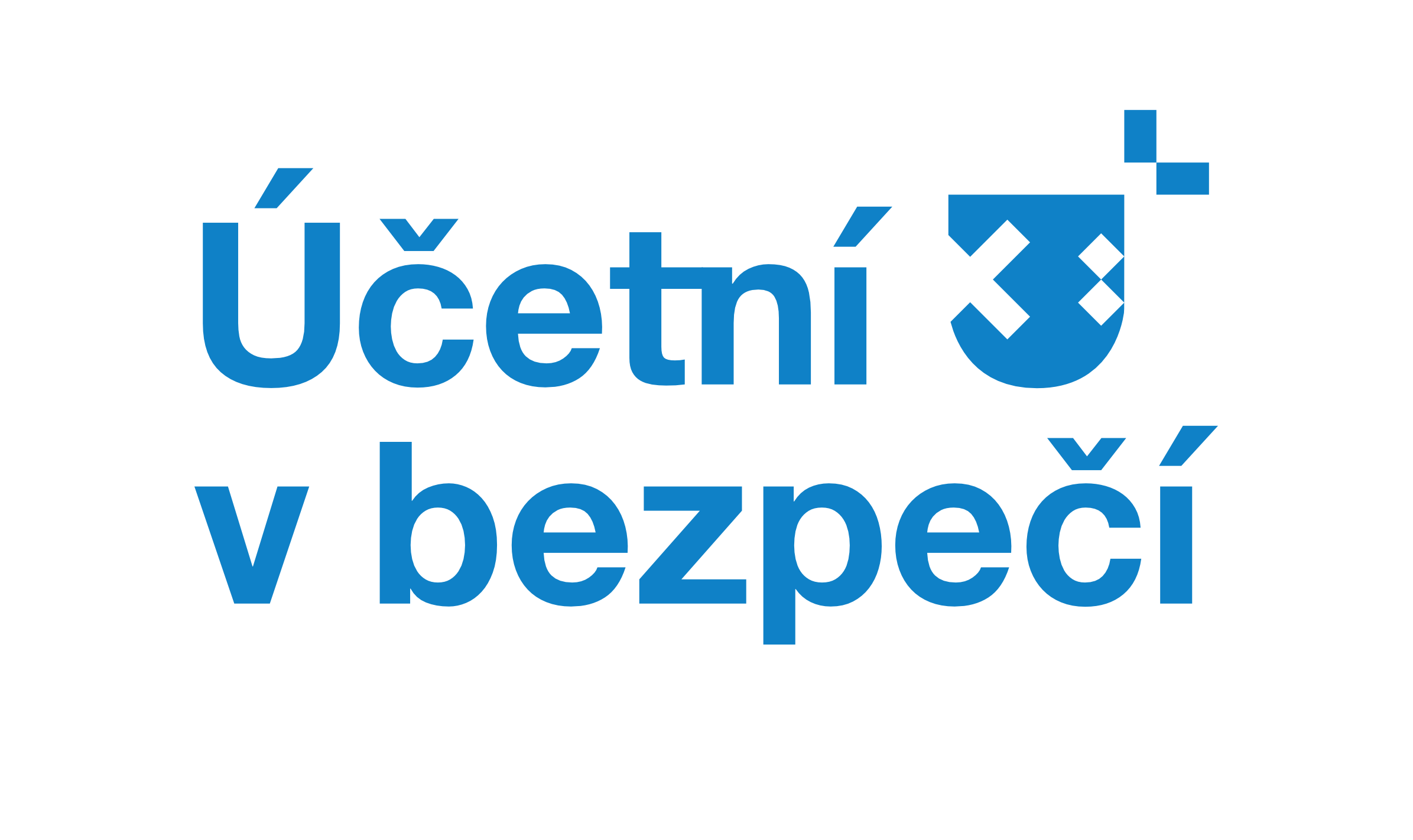 učetní v bezpečí
